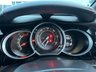 USED 2017 17 DS DS 3 1.6 BLUEHDI PERFORMANCE LINE S/S 3d 98 BHP 