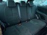 USED 2017 17 DS DS 3 1.6 BLUEHDI PERFORMANCE LINE S/S 3d 98 BHP 