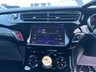 USED 2017 17 DS DS 3 1.6 BLUEHDI PERFORMANCE LINE S/S 3d 98 BHP 