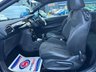 USED 2017 17 DS DS 3 1.6 BLUEHDI PERFORMANCE LINE S/S 3d 98 BHP 