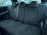 USED 2017 17 DS DS 3 1.6 BLUEHDI PERFORMANCE LINE S/S 3d 98 BHP 