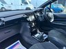 USED 2017 17 DS DS 3 1.6 BLUEHDI PERFORMANCE LINE S/S 3d 98 BHP 