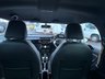 USED 2017 17 DS DS 3 1.6 BLUEHDI PERFORMANCE LINE S/S 3d 98 BHP 