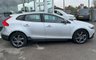 USED 2016 16 VOLVO V40 2.0 D2 CROSS COUNTRY LUX 5d 118 BHP DUAL CLIMATE+HEATED SEATS
