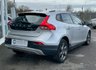 USED 2016 16 VOLVO V40 2.0 D2 CROSS COUNTRY LUX 5d 118 BHP DUAL CLIMATE+HEATED SEATS