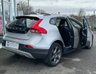 USED 2016 16 VOLVO V40 2.0 D2 CROSS COUNTRY LUX 5d 118 BHP DUAL CLIMATE+HEATED SEATS