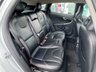 USED 2016 16 VOLVO V40 2.0 D2 CROSS COUNTRY LUX 5d 118 BHP DUAL CLIMATE+HEATED SEATS