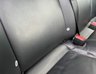USED 2016 16 VOLVO V40 2.0 D2 CROSS COUNTRY LUX 5d 118 BHP DUAL CLIMATE+HEATED SEATS