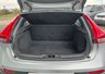 USED 2016 16 VOLVO V40 2.0 D2 CROSS COUNTRY LUX 5d 118 BHP DUAL CLIMATE+HEATED SEATS