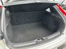 USED 2016 16 VOLVO V40 2.0 D2 CROSS COUNTRY LUX 5d 118 BHP DUAL CLIMATE+HEATED SEATS