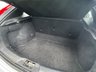 USED 2016 16 VOLVO V40 2.0 D2 CROSS COUNTRY LUX 5d 118 BHP DUAL CLIMATE+HEATED SEATS
