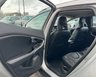 USED 2016 16 VOLVO V40 2.0 D2 CROSS COUNTRY LUX 5d 118 BHP DUAL CLIMATE+HEATED SEATS