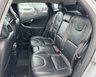USED 2016 16 VOLVO V40 2.0 D2 CROSS COUNTRY LUX 5d 118 BHP DUAL CLIMATE+HEATED SEATS