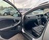 USED 2016 16 VOLVO V40 2.0 D2 CROSS COUNTRY LUX 5d 118 BHP DUAL CLIMATE+HEATED SEATS