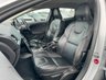 USED 2016 16 VOLVO V40 2.0 D2 CROSS COUNTRY LUX 5d 118 BHP DUAL CLIMATE+HEATED SEATS