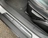 USED 2016 16 VOLVO V40 2.0 D2 CROSS COUNTRY LUX 5d 118 BHP DUAL CLIMATE+HEATED SEATS