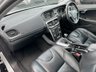 USED 2016 16 VOLVO V40 2.0 D2 CROSS COUNTRY LUX 5d 118 BHP DUAL CLIMATE+HEATED SEATS