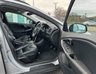 USED 2016 16 VOLVO V40 2.0 D2 CROSS COUNTRY LUX 5d 118 BHP DUAL CLIMATE+HEATED SEATS