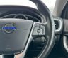 USED 2016 16 VOLVO V40 2.0 D2 CROSS COUNTRY LUX 5d 118 BHP DUAL CLIMATE+HEATED SEATS
