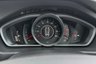 USED 2016 16 VOLVO V40 2.0 D2 CROSS COUNTRY LUX 5d 118 BHP DUAL CLIMATE+HEATED SEATS