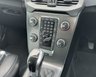 USED 2016 16 VOLVO V40 2.0 D2 CROSS COUNTRY LUX 5d 118 BHP DUAL CLIMATE+HEATED SEATS