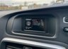 USED 2016 16 VOLVO V40 2.0 D2 CROSS COUNTRY LUX 5d 118 BHP DUAL CLIMATE+HEATED SEATS