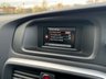 USED 2016 16 VOLVO V40 2.0 D2 CROSS COUNTRY LUX 5d 118 BHP DUAL CLIMATE+HEATED SEATS