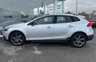 USED 2016 16 VOLVO V40 2.0 D2 CROSS COUNTRY LUX 5d 118 BHP DUAL CLIMATE+HEATED SEATS
