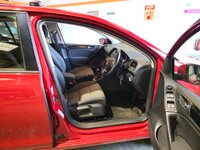 USED 2011 60 VOLKSWAGEN GOLF 1.4 SE TSI 5d 121 BHP ONE Owner Full Service history