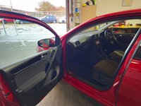 USED 2011 60 VOLKSWAGEN GOLF 1.4 SE TSI 5d 121 BHP ONE Owner Full Service history