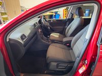 USED 2011 60 VOLKSWAGEN GOLF 1.4 SE TSI 5d 121 BHP ONE Owner Full Service history