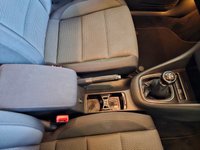 USED 2011 60 VOLKSWAGEN GOLF 1.4 SE TSI 5d 121 BHP ONE Owner Full Service history