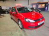 USED 2011 60 VOLKSWAGEN GOLF 1.4 SE TSI 5d 121 BHP ONE Owner Full Service history