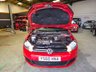 USED 2011 60 VOLKSWAGEN GOLF 1.4 SE TSI 5d 121 BHP ONE Owner Full Service history
