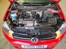 USED 2011 60 VOLKSWAGEN GOLF 1.4 SE TSI 5d 121 BHP ONE Owner Full Service history