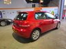 USED 2011 60 VOLKSWAGEN GOLF 1.4 SE TSI 5d 121 BHP ONE Owner Full Service history