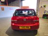 USED 2011 60 VOLKSWAGEN GOLF 1.4 SE TSI 5d 121 BHP ONE Owner Full Service history