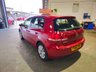 USED 2011 60 VOLKSWAGEN GOLF 1.4 SE TSI 5d 121 BHP ONE Owner Full Service history