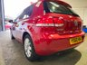 USED 2011 60 VOLKSWAGEN GOLF 1.4 SE TSI 5d 121 BHP ONE Owner Full Service history