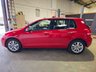 USED 2011 60 VOLKSWAGEN GOLF 1.4 SE TSI 5d 121 BHP ONE Owner Full Service history