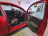 USED 2011 60 VOLKSWAGEN GOLF 1.4 SE TSI 5d 121 BHP ONE Owner Full Service history