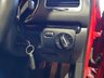 USED 2011 60 VOLKSWAGEN GOLF 1.4 SE TSI 5d 121 BHP ONE Owner Full Service history