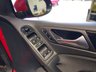 USED 2011 60 VOLKSWAGEN GOLF 1.4 SE TSI 5d 121 BHP ONE Owner Full Service history