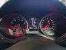 USED 2011 60 VOLKSWAGEN GOLF 1.4 SE TSI 5d 121 BHP ONE Owner Full Service history