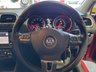 USED 2011 60 VOLKSWAGEN GOLF 1.4 SE TSI 5d 121 BHP ONE Owner Full Service history