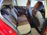 USED 2011 60 VOLKSWAGEN GOLF 1.4 SE TSI 5d 121 BHP ONE Owner Full Service history