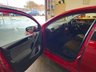 USED 2011 60 VOLKSWAGEN GOLF 1.4 SE TSI 5d 121 BHP ONE Owner Full Service history