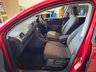 USED 2011 60 VOLKSWAGEN GOLF 1.4 SE TSI 5d 121 BHP ONE Owner Full Service history
