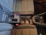 USED 2011 60 VOLKSWAGEN GOLF 1.4 SE TSI 5d 121 BHP ONE Owner Full Service history