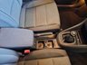 USED 2011 60 VOLKSWAGEN GOLF 1.4 SE TSI 5d 121 BHP ONE Owner Full Service history